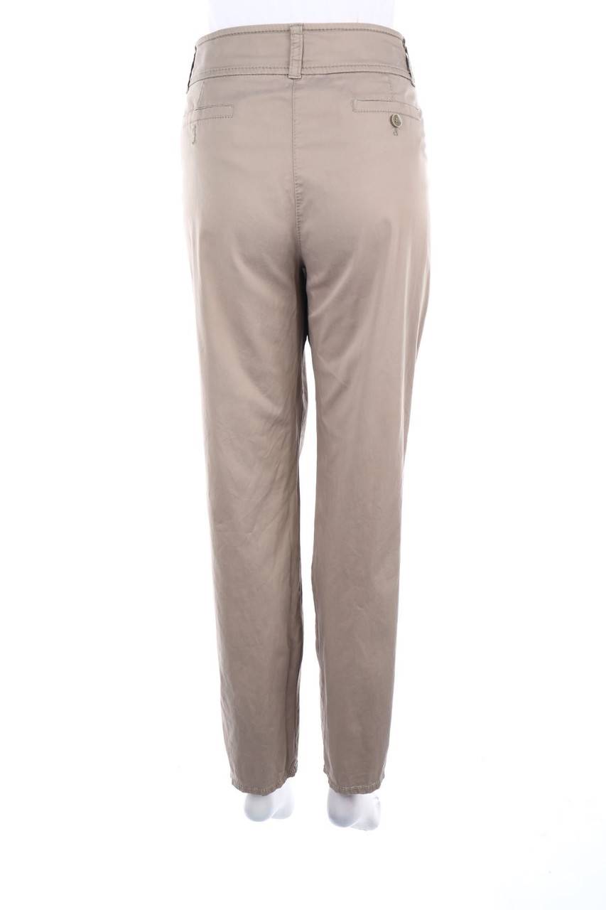 Carou GERRY WEBER Hose Letzter Tag