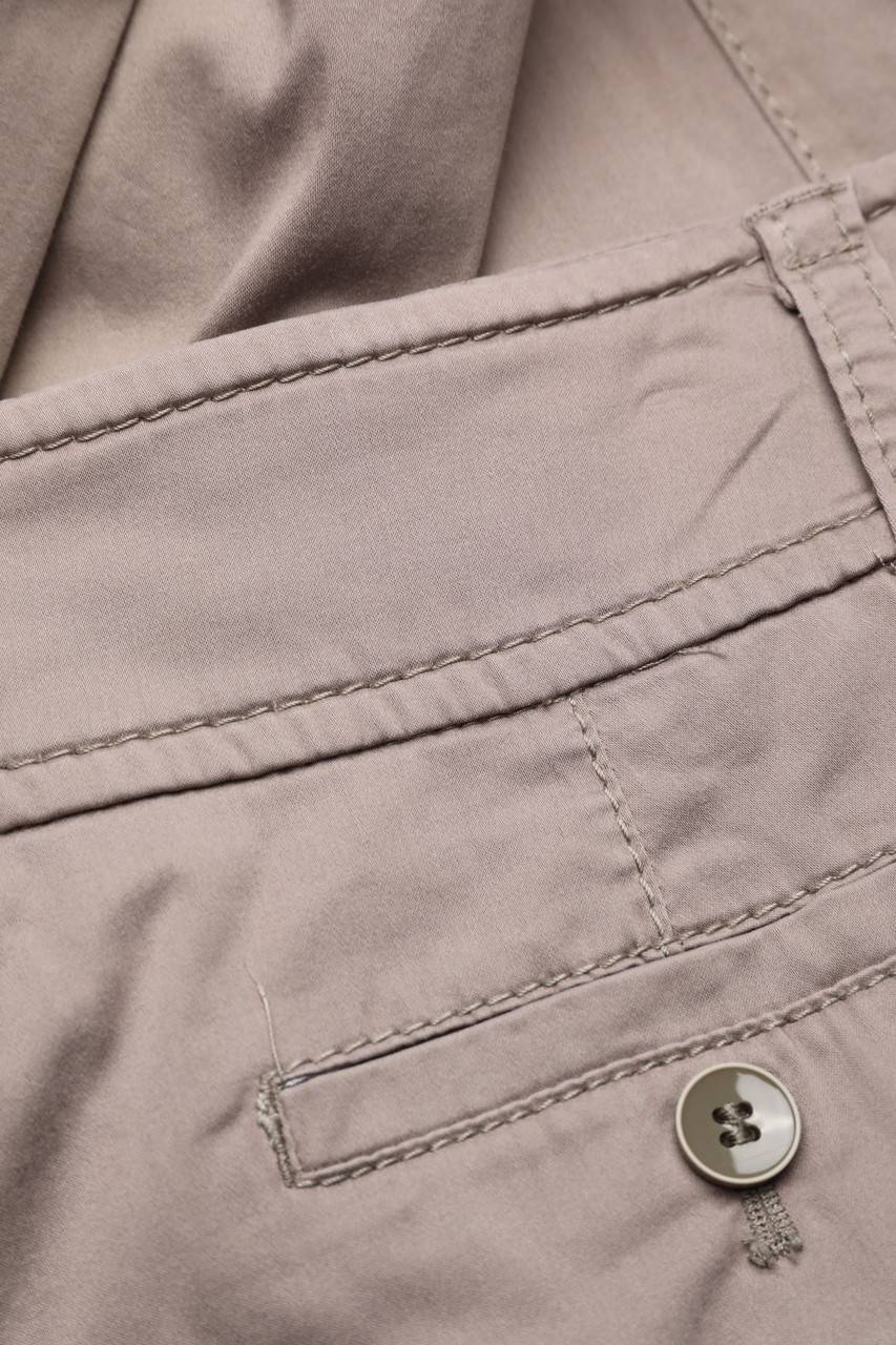 Carou GERRY WEBER Hose Letzter Tag