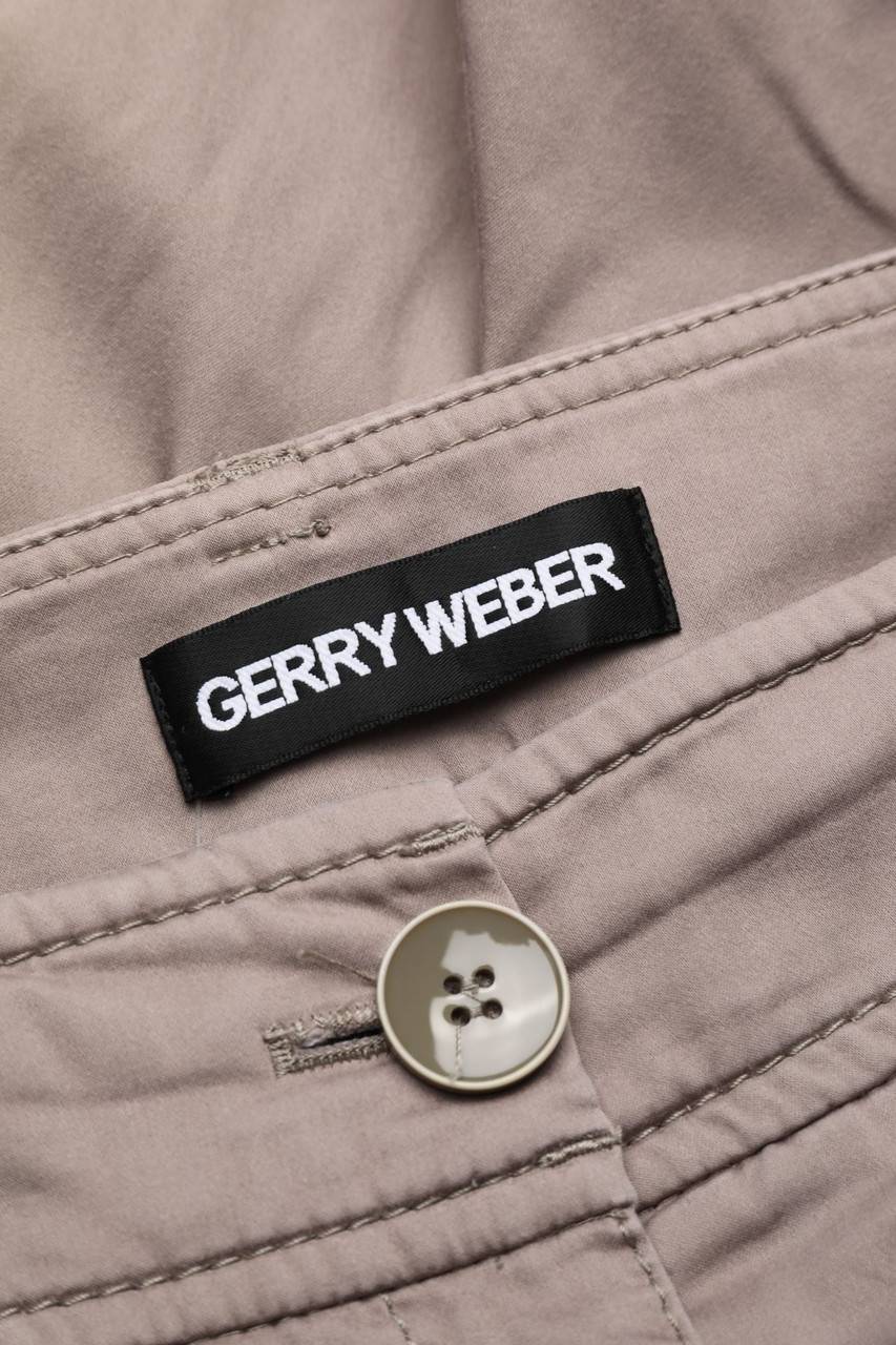Carou GERRY WEBER Hose Letzter Tag