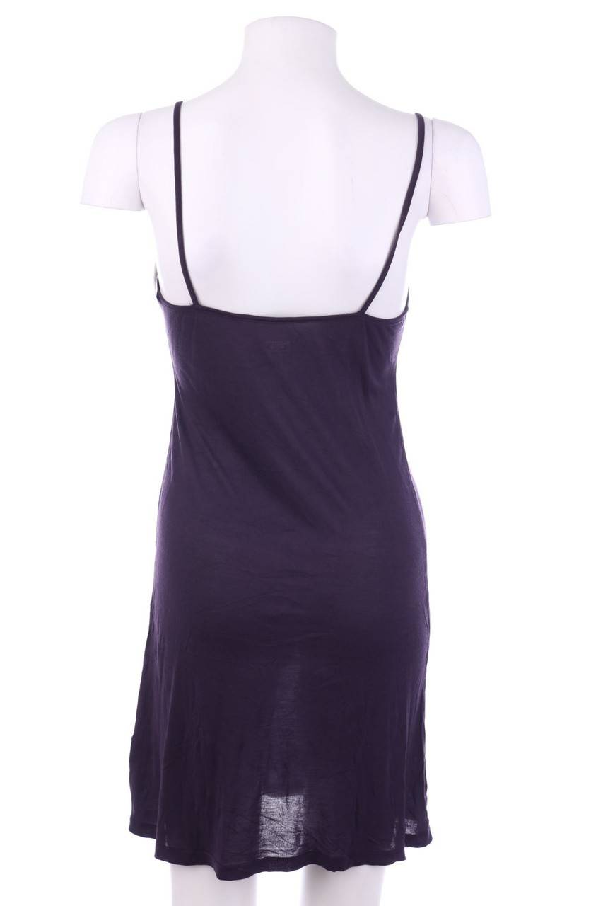 Carou MAJESTIC PARIS Unterkleid Bis zu 50% Rabatt