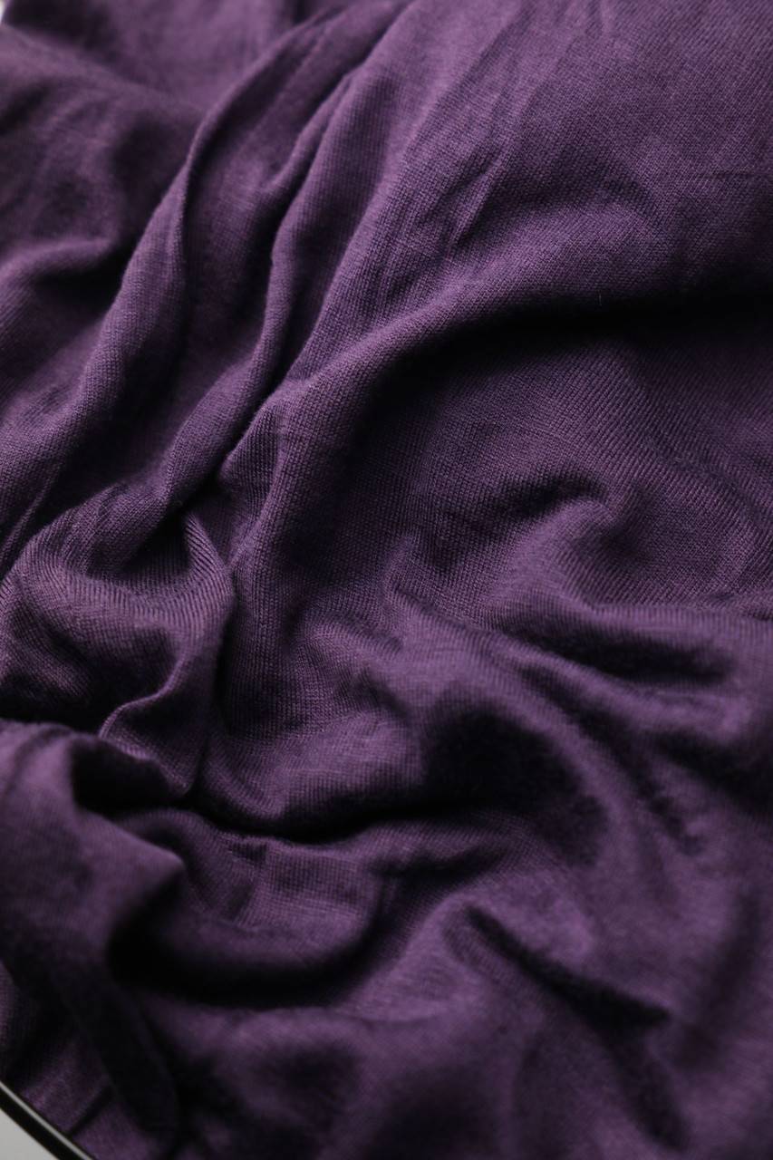 Carou MAJESTIC PARIS Unterkleid Bis zu 50% Rabatt