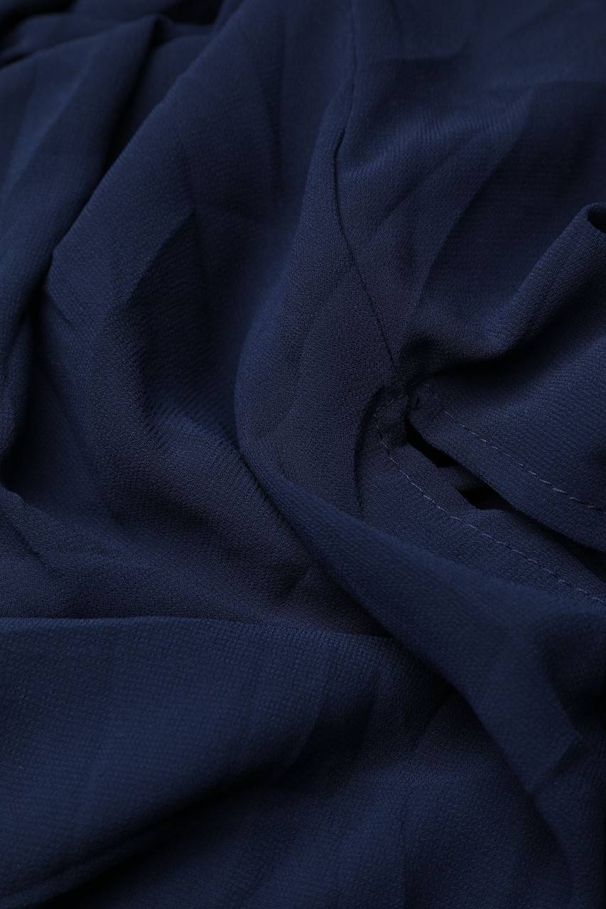 Carou Ohne Label Sommer-Maxi-Kleid Vierteljährliche Förderung