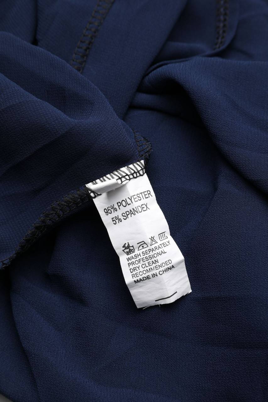 Carou Ohne Label Sommer-Maxi-Kleid Vierteljährliche Förderung