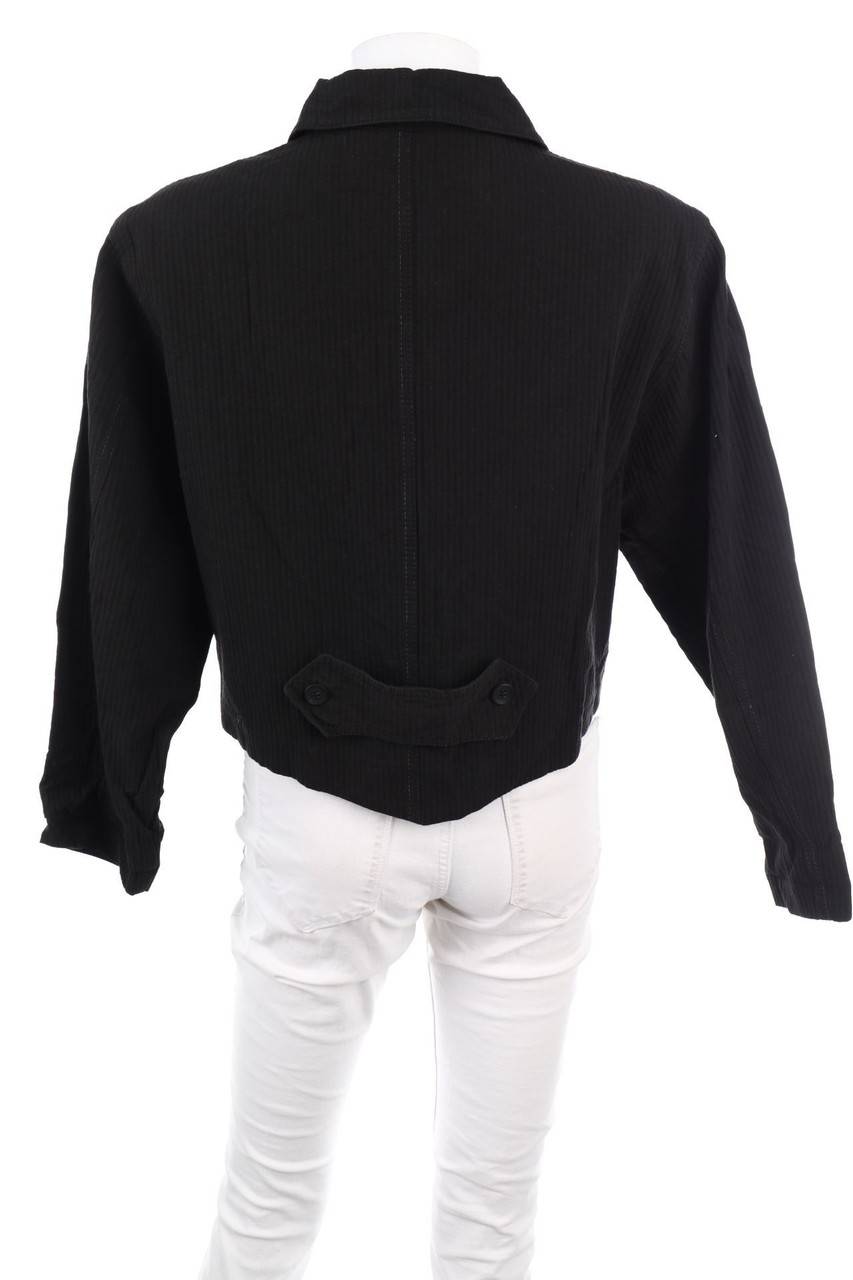 Carou Betty Barclay Vintage-Jacke Super Rabatt