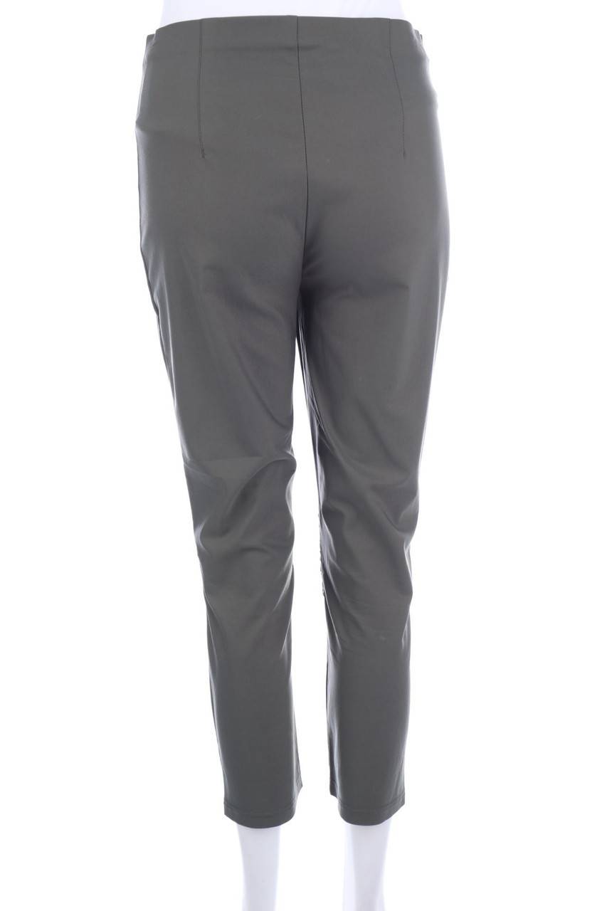 Carou minx Cropped-Hose 50% Rabatt für begrenzte Zeit