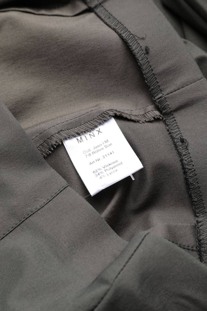 Carou minx Cropped-Hose 50% Rabatt für begrenzte Zeit