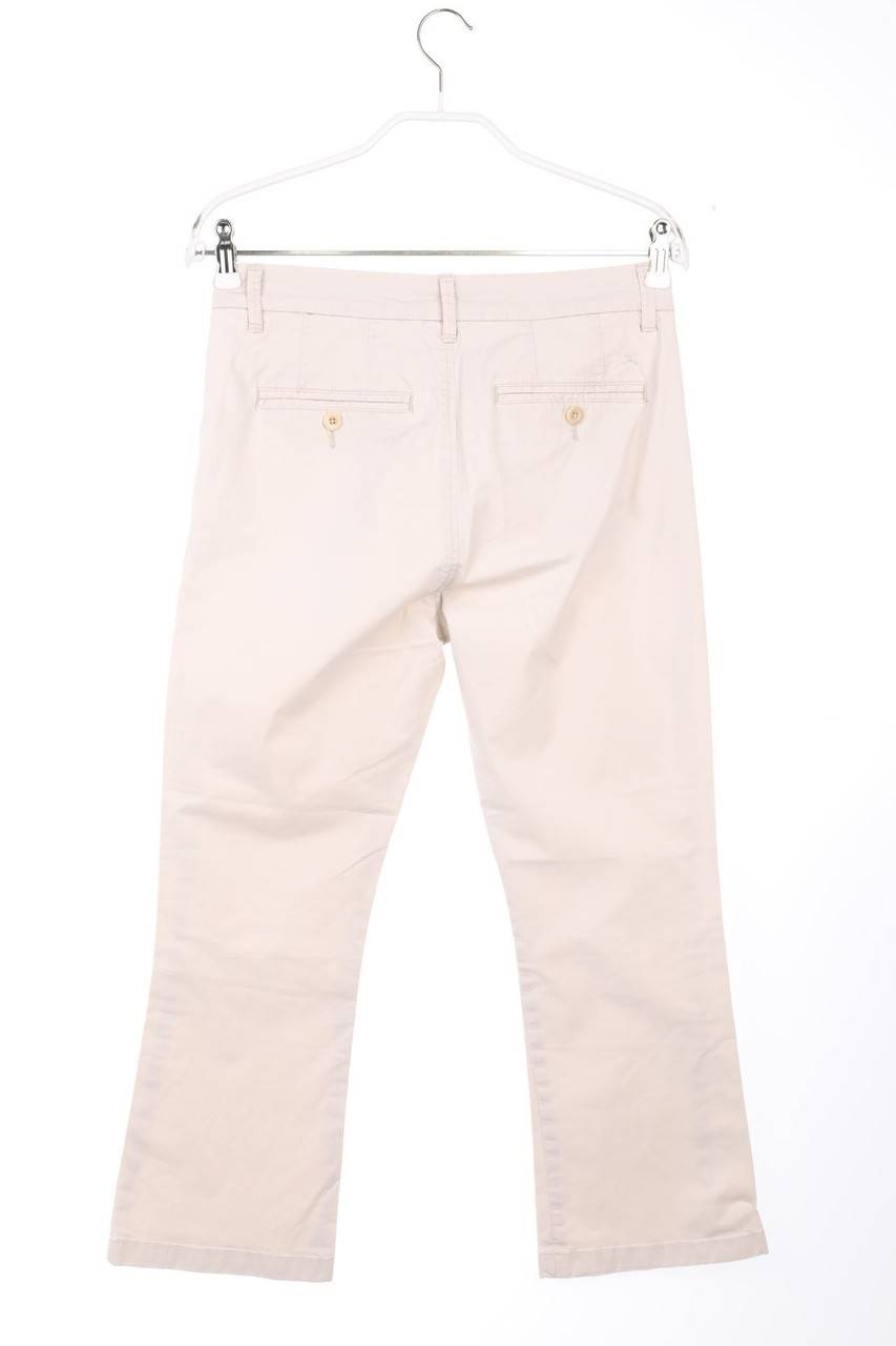 Carou CLOSED Capri-Hose Online