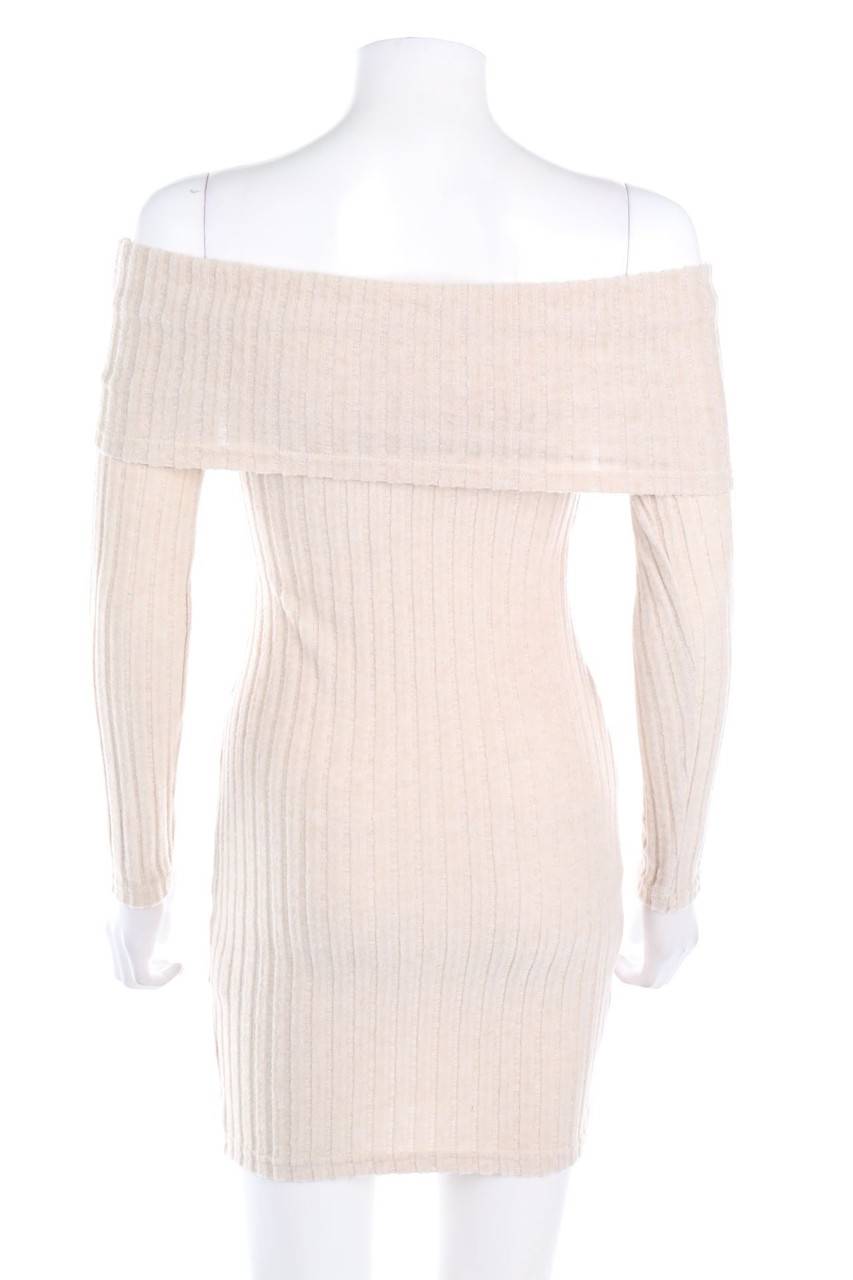 Carou SHEIN Carmen-Kleid Hotsell