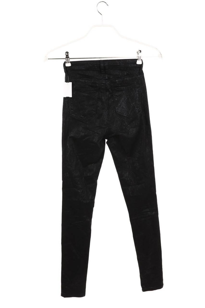 Carou TALLY WEiJL Hose mit Animal-Print Sonderangebot