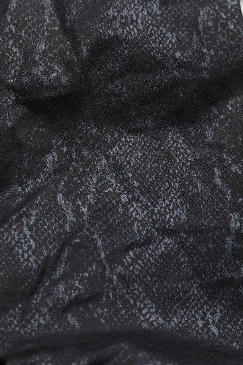 Carou TALLY WEiJL Hose mit Animal-Print Sonderangebot