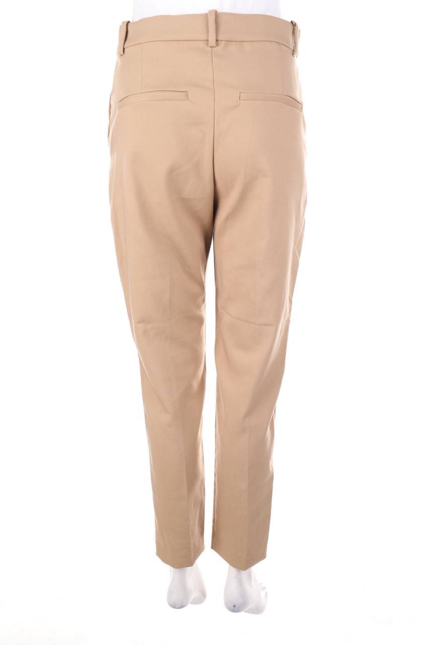 Carou H&M Hose Günstig kaufen