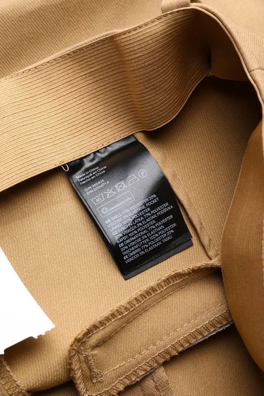 Carou H&M Hose Günstig kaufen