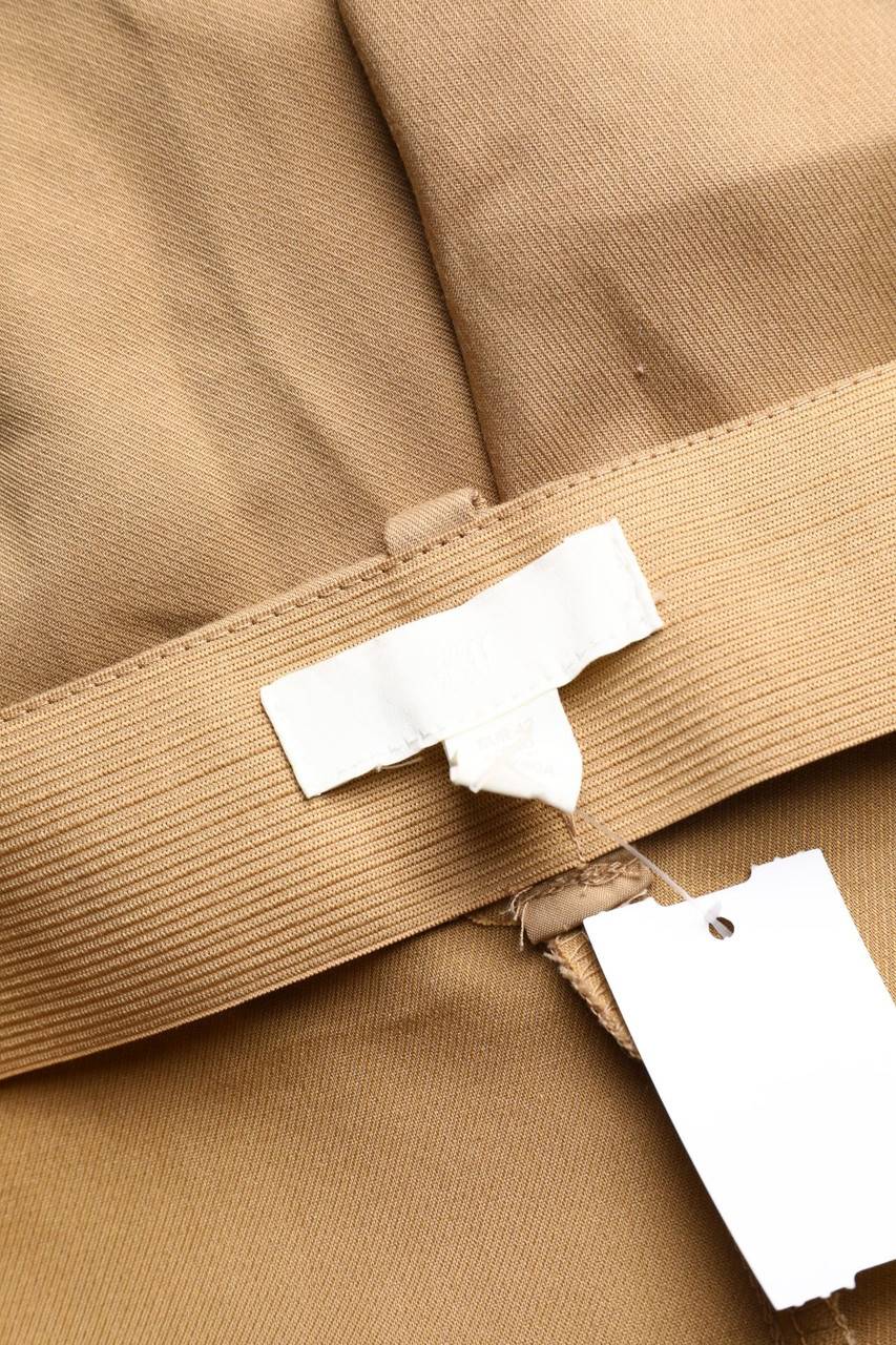 Carou H&M Hose Günstig kaufen