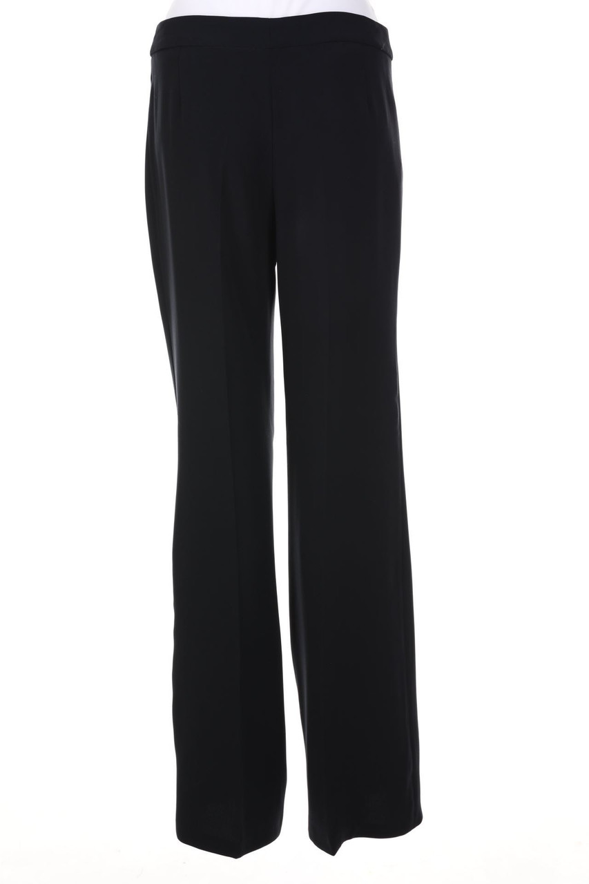Carou GERARD DAREL Bundfaltenhose Versandkostenfrei