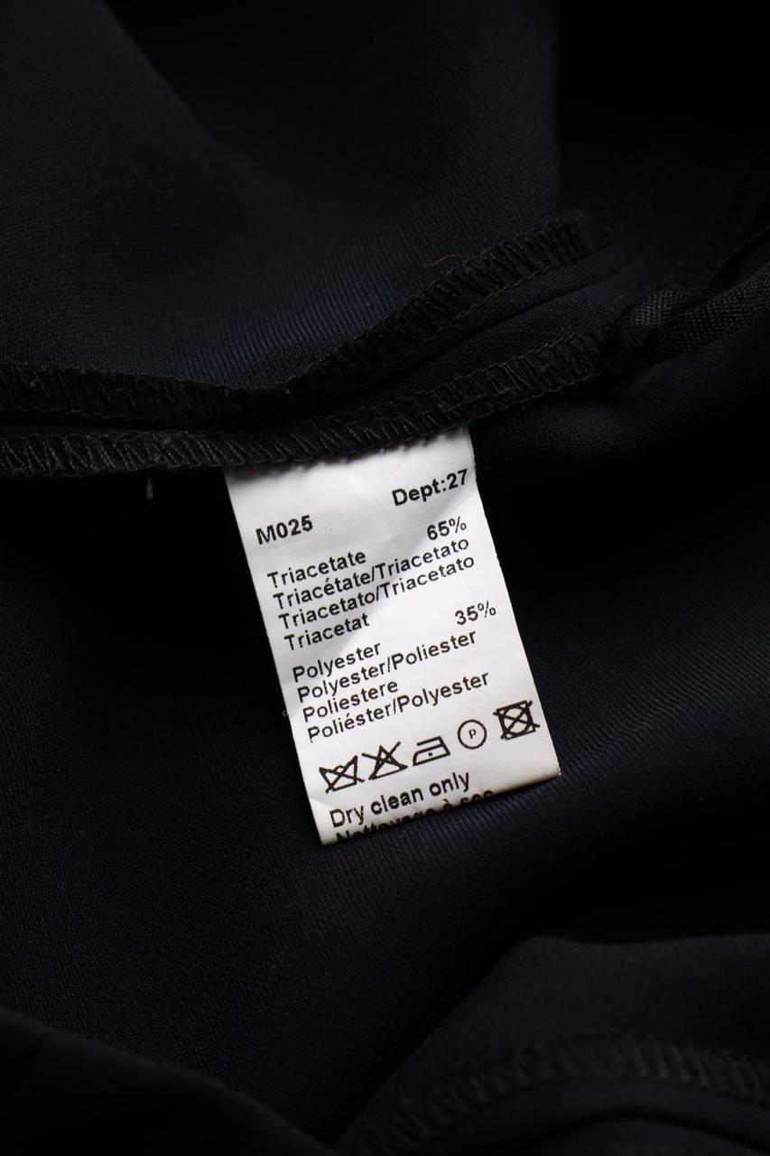 Carou GERARD DAREL Bundfaltenhose Versandkostenfrei