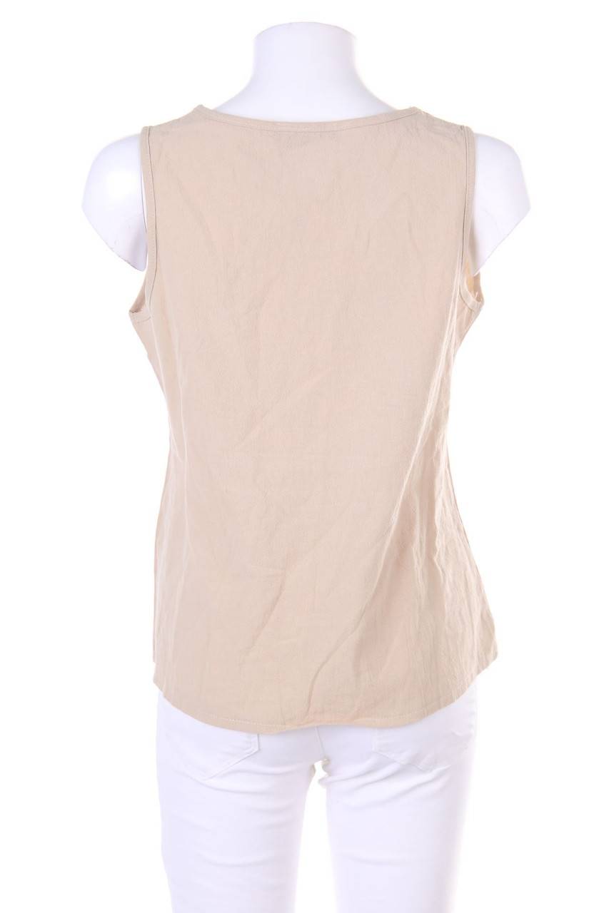 Carou CLOTHES Blusentop Flash Sale