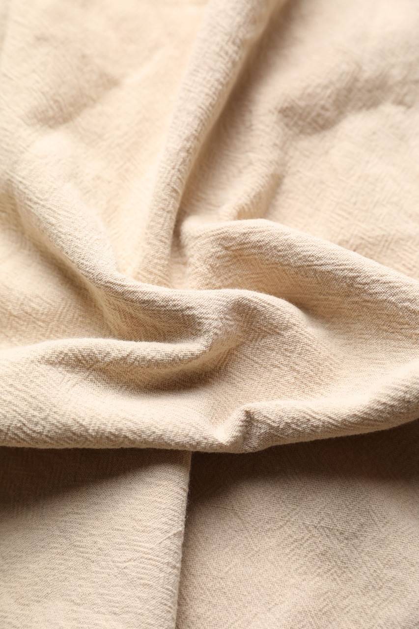 Carou CLOTHES Blusentop Flash Sale