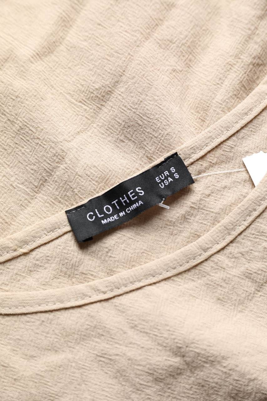 Carou CLOTHES Blusentop Flash Sale
