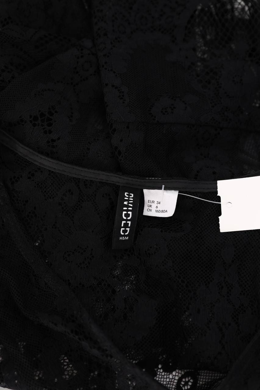 Carou H&M Longsleeve-Shirt Online Shopping