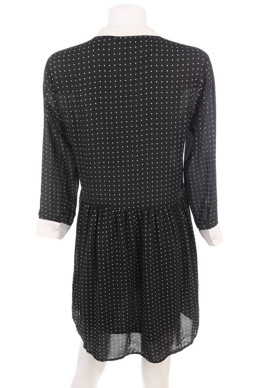 Carou ZARA Kleid Exklusivangebot