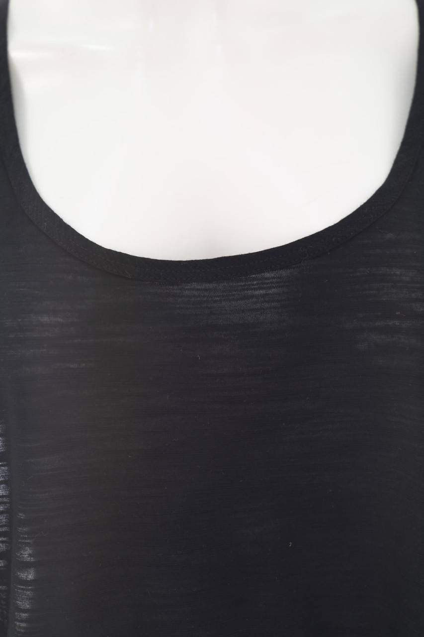 Carou BCBG MAXAZRIA Top Preisnachlass