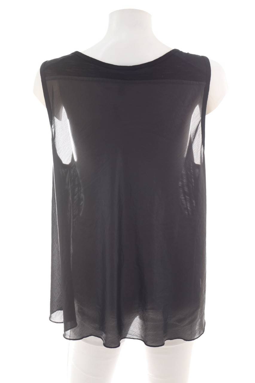 Carou BCBG MAXAZRIA Top Preisnachlass