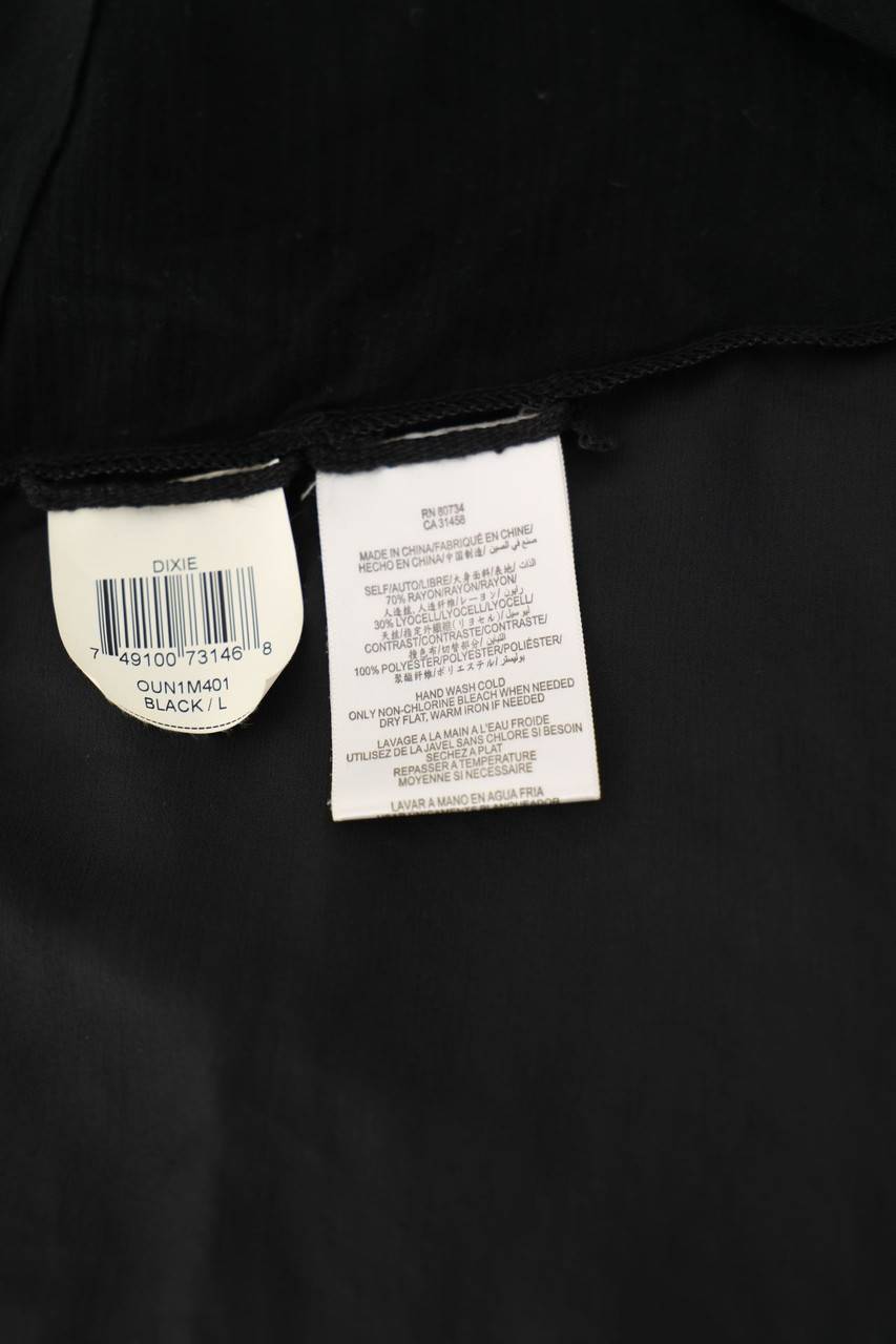 Carou BCBG MAXAZRIA Top Preisnachlass