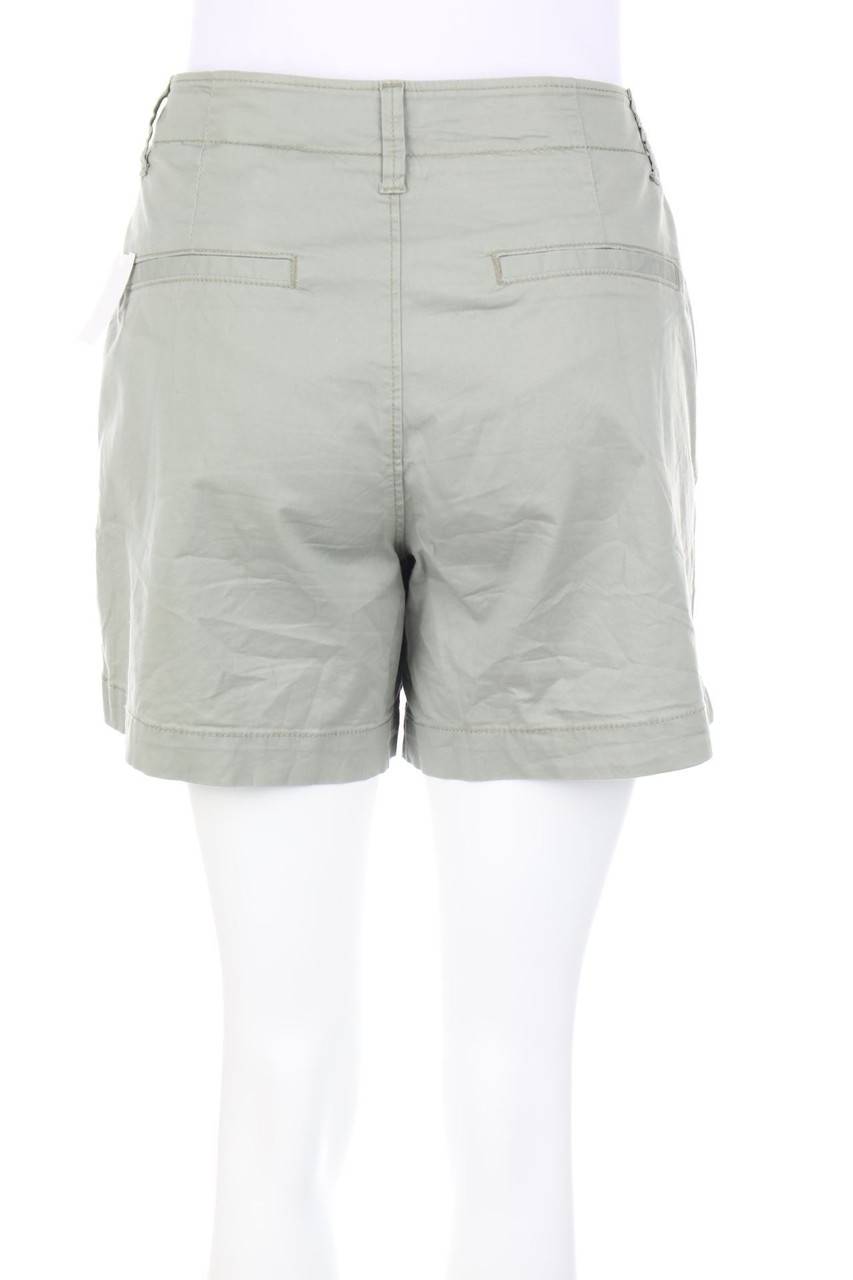 Carou H&M Shorts Muttertagsangebot