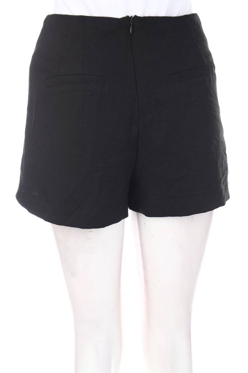 Carou FOREVER 21 Clean Chic-Shorts Lagerräumung