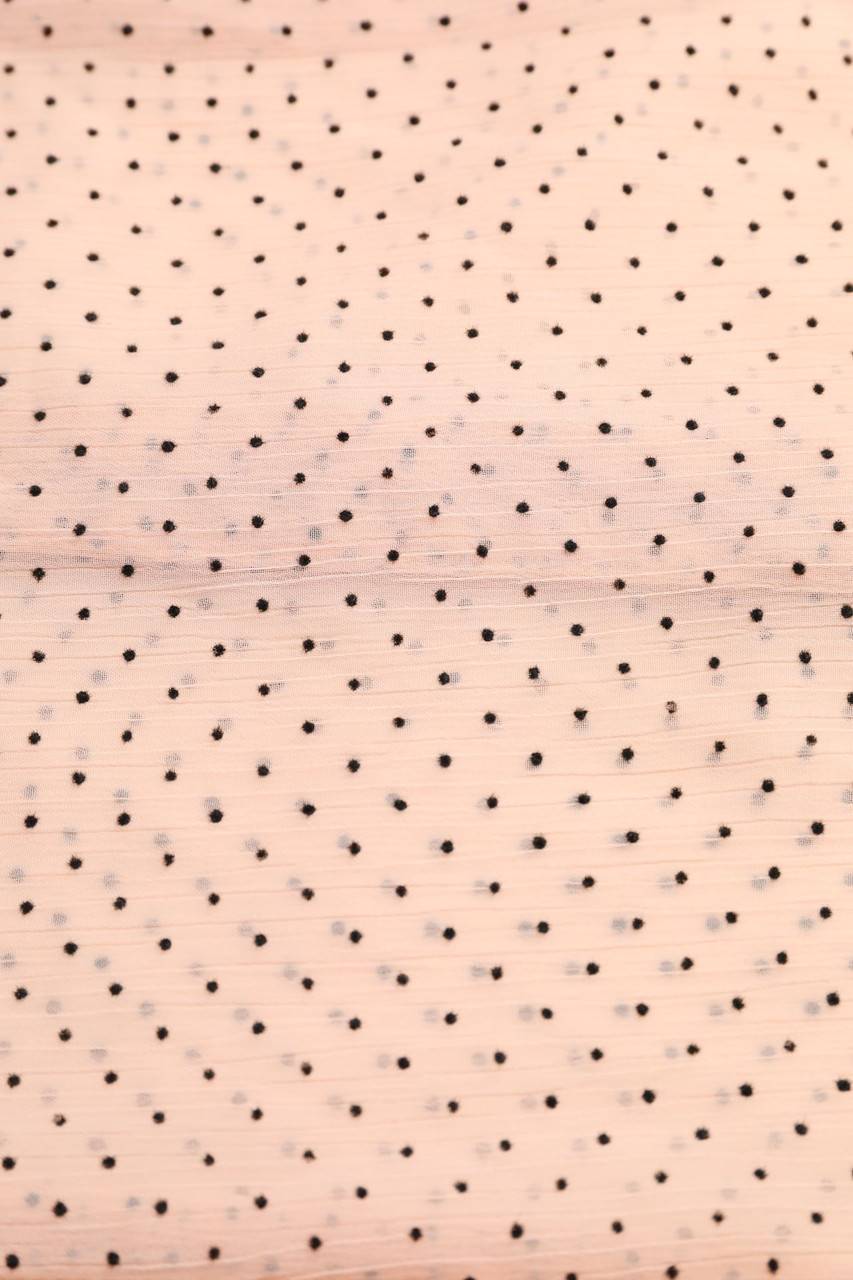 Carou H&M Hemd-Bluse mit kurzem Ärmel Top Angebot