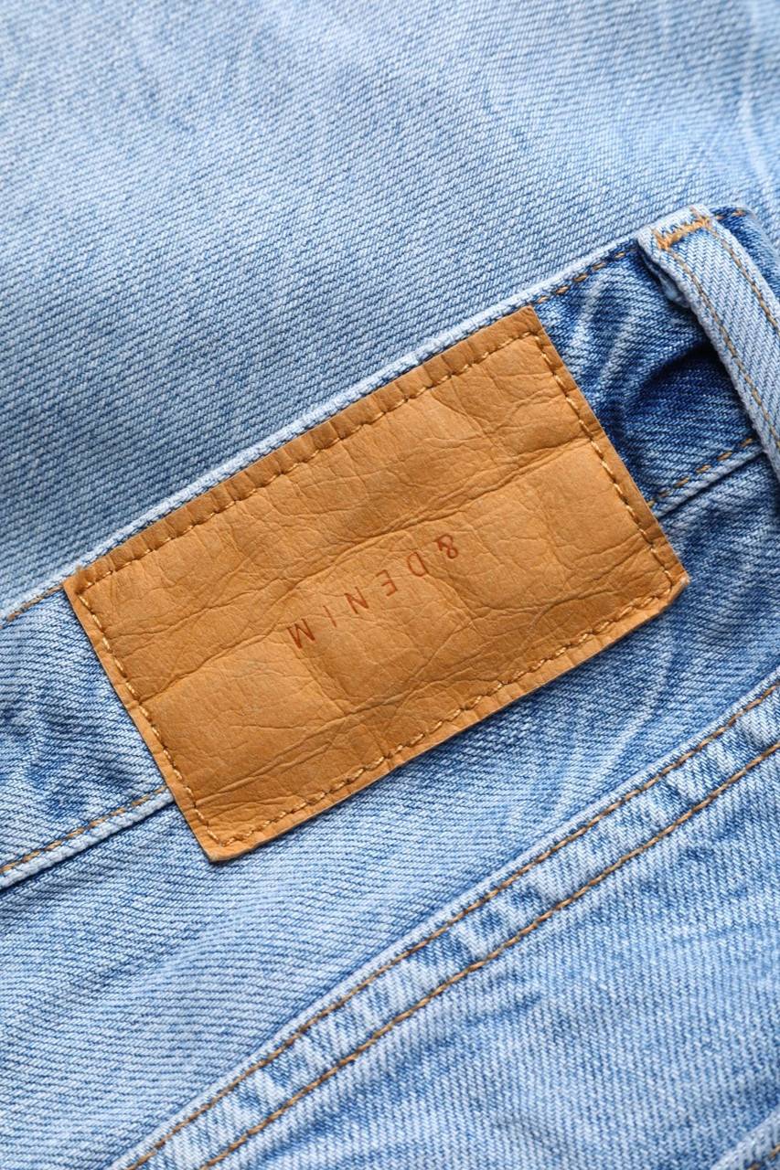 Carou H&M &denim Destroyed Boyfriend-Jeans Sonderangebote