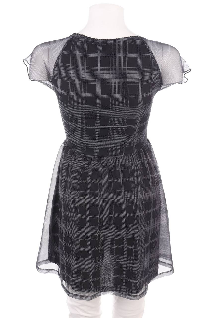 Carou Cropp Minikleid Letzte 3 Tage
