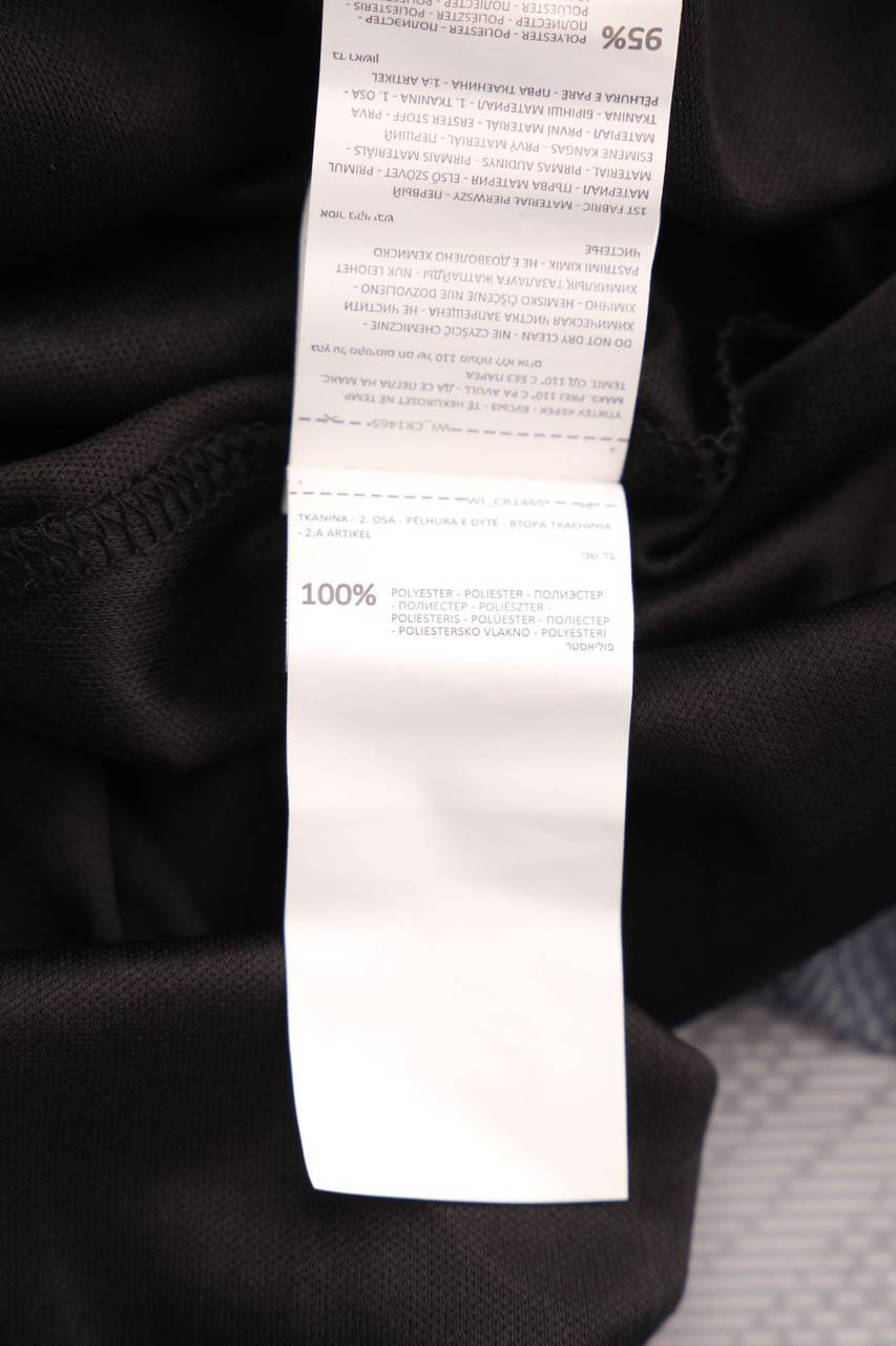 Carou Cropp Minikleid Letzte 3 Tage