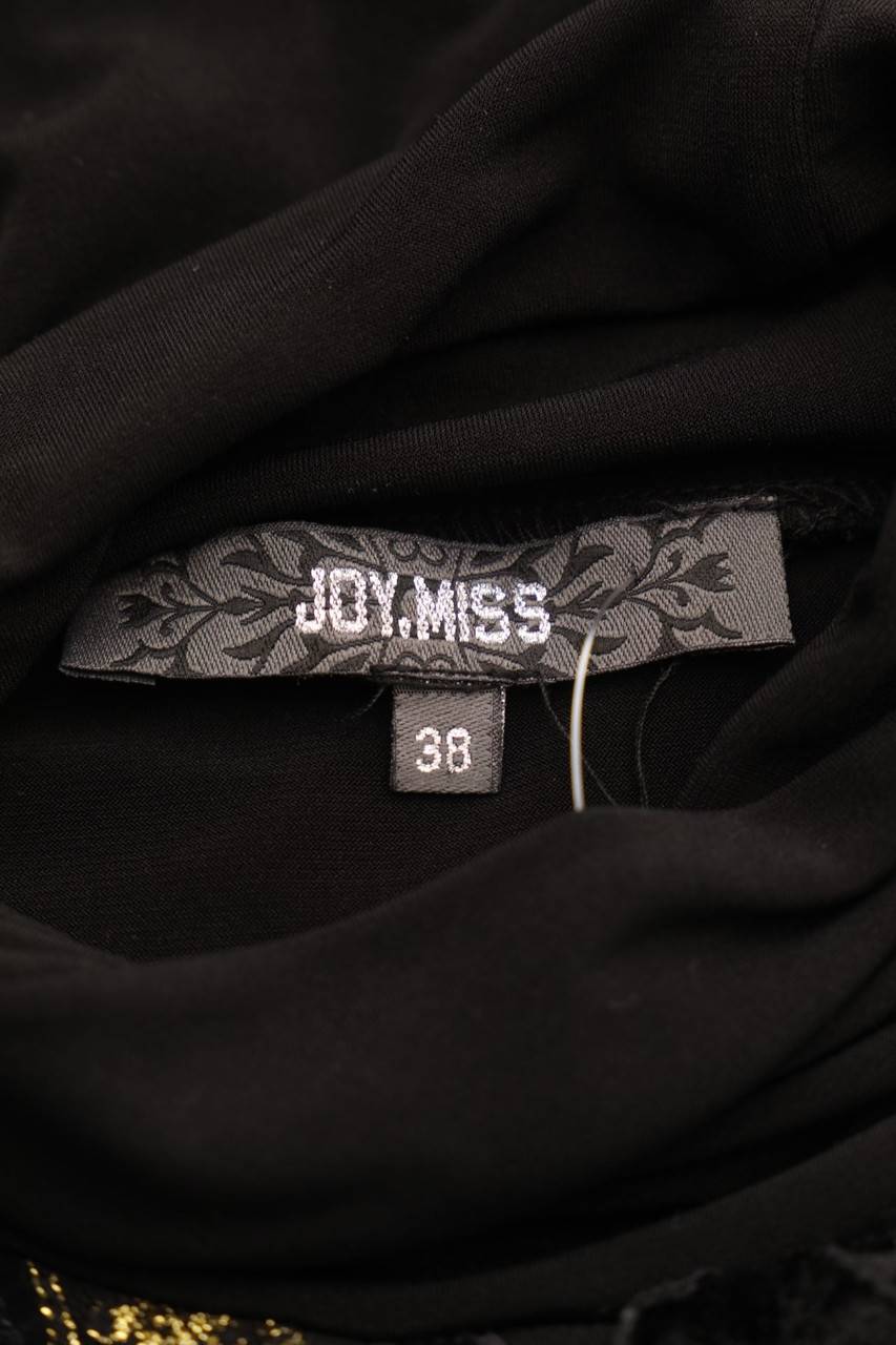 Carou JOYMISS Top JETZT KAUFEN