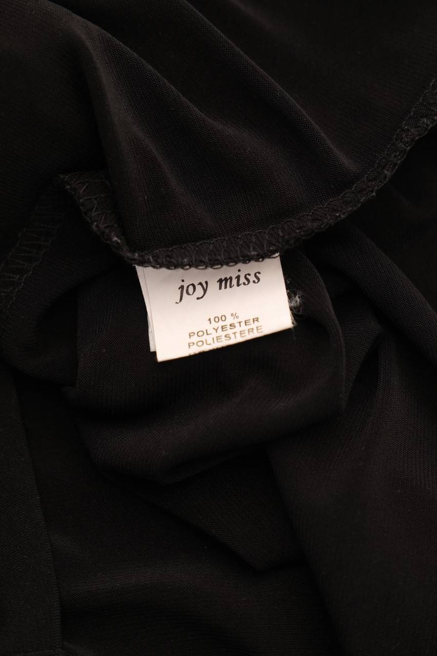 Carou JOYMISS Top JETZT KAUFEN