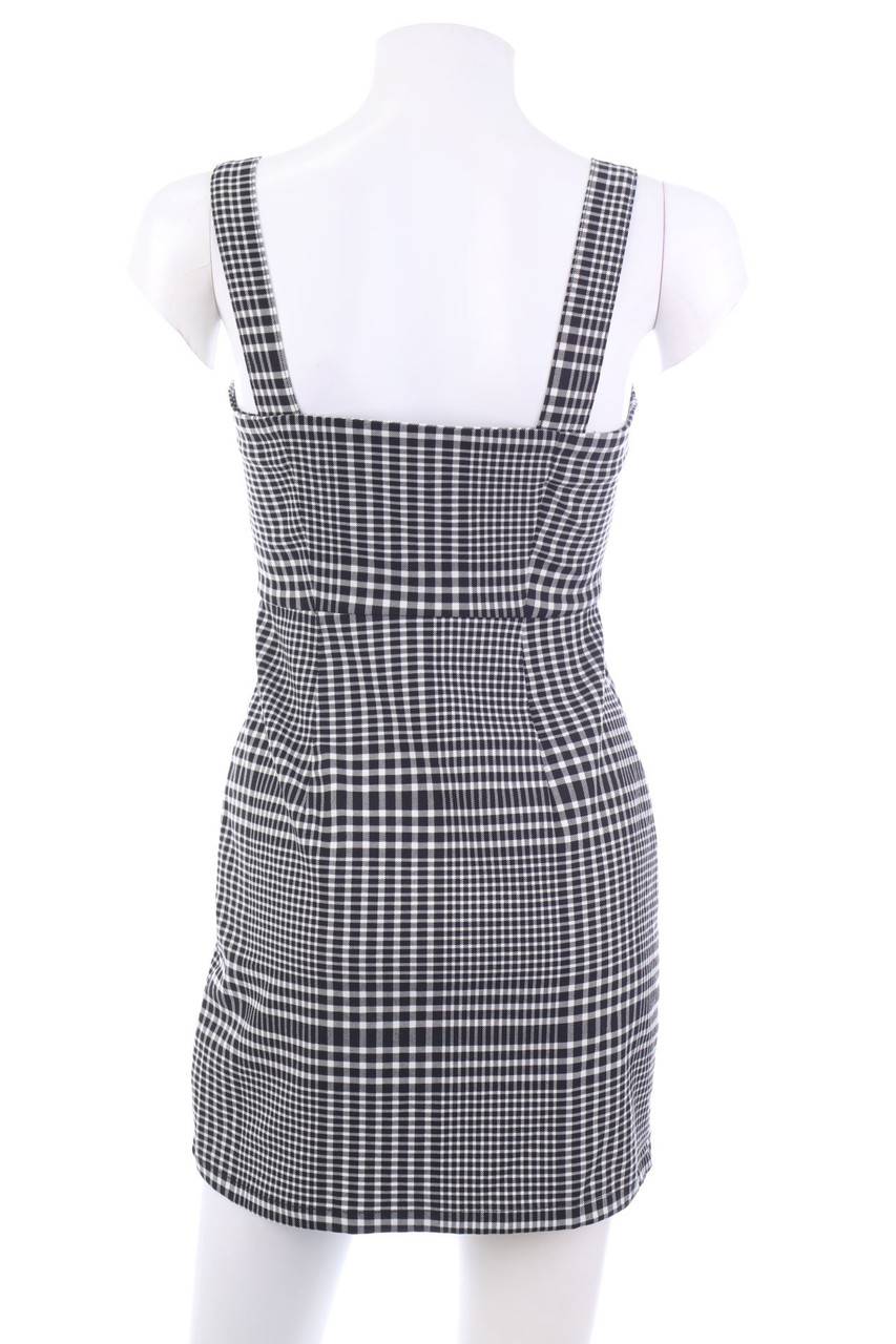 Carou H&M Minikleid Letzte 2 Tage