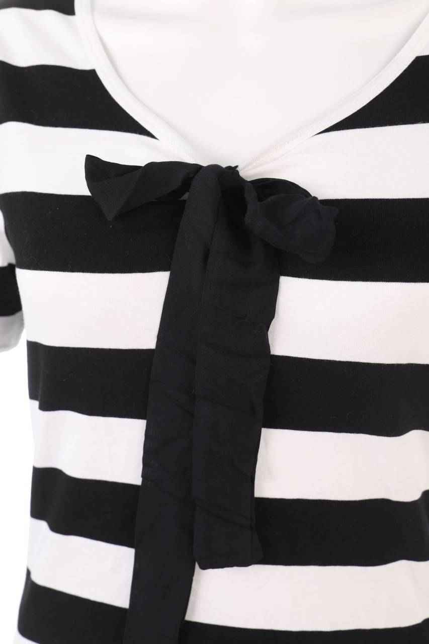 Carou HIGHMOOR Kurzarm-Shirt Letzter Tag