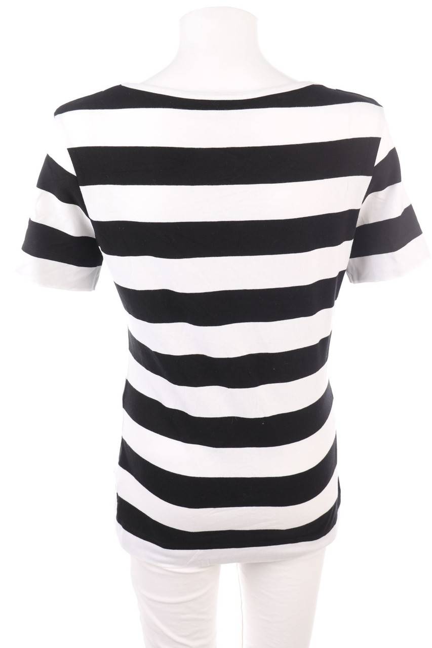 Carou HIGHMOOR Kurzarm-Shirt Letzter Tag