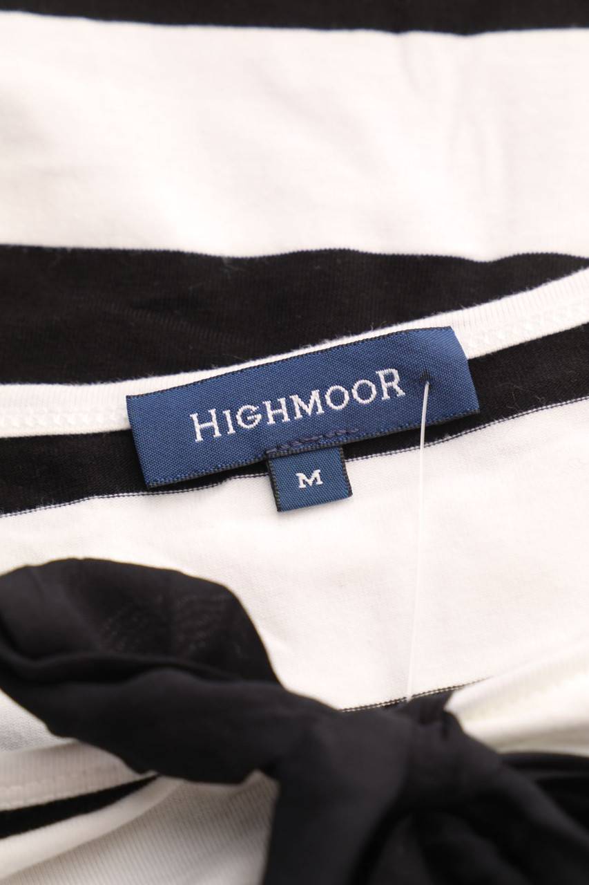 Carou HIGHMOOR Kurzarm-Shirt Letzter Tag