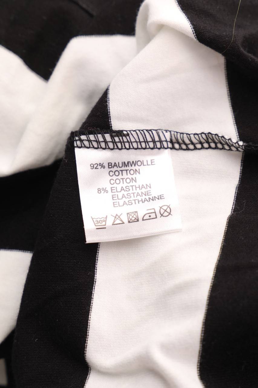 Carou HIGHMOOR Kurzarm-Shirt Letzter Tag