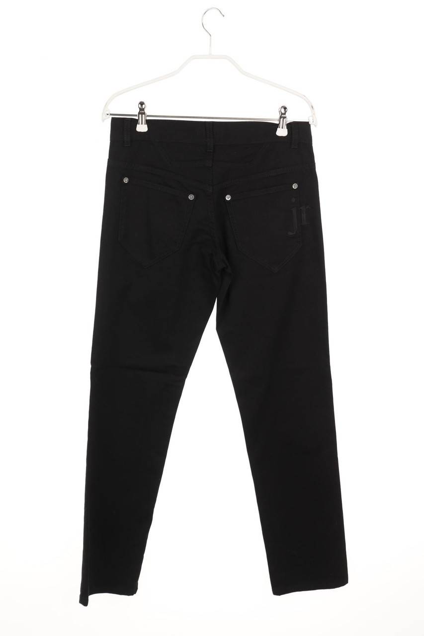 Carou RICHMOND JR Jeans mit Logo-Plakette Bis zu 65% Rabatt