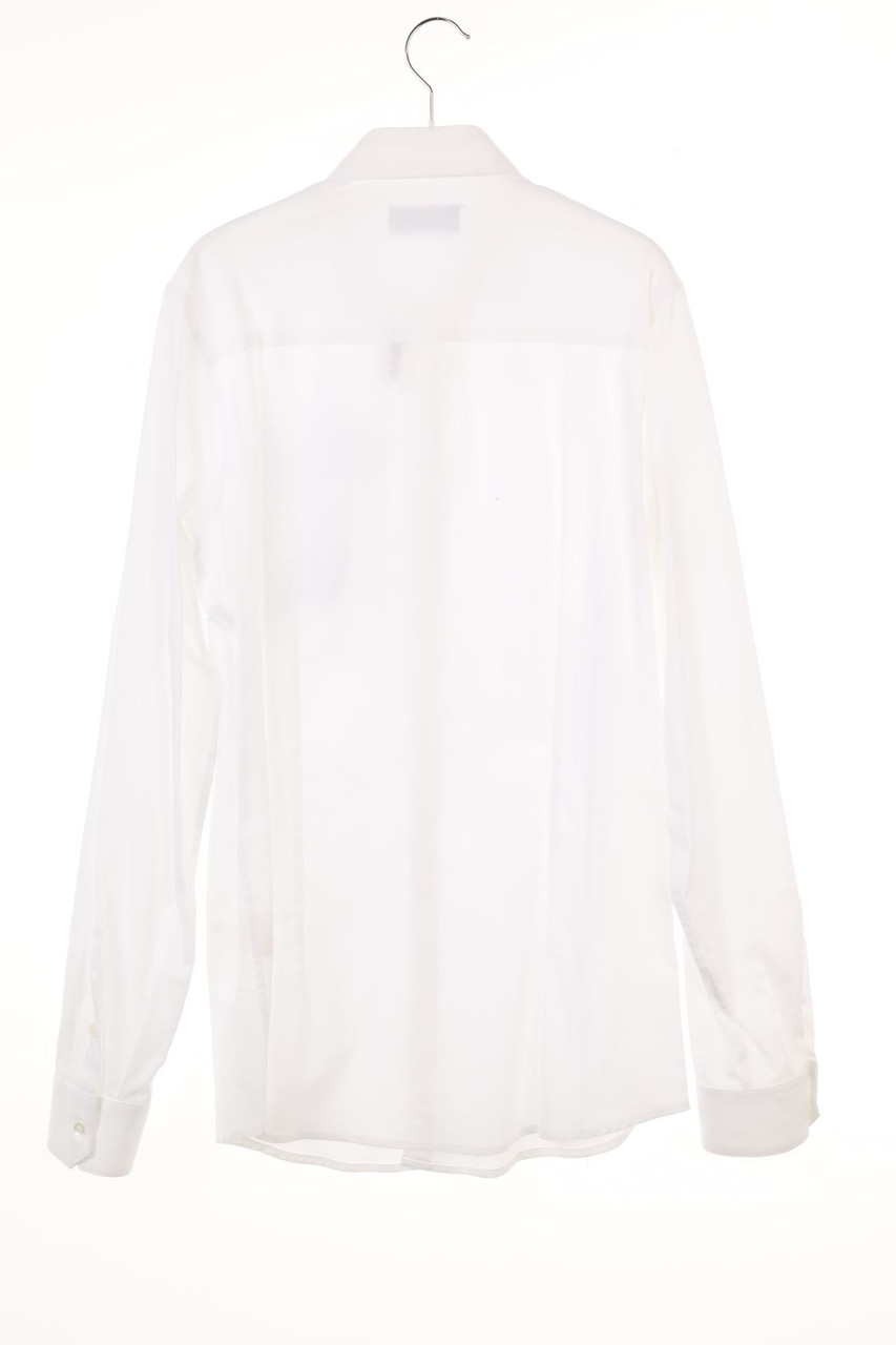 Carou RICHMOND JR Hemd mit Print Super Rabatt