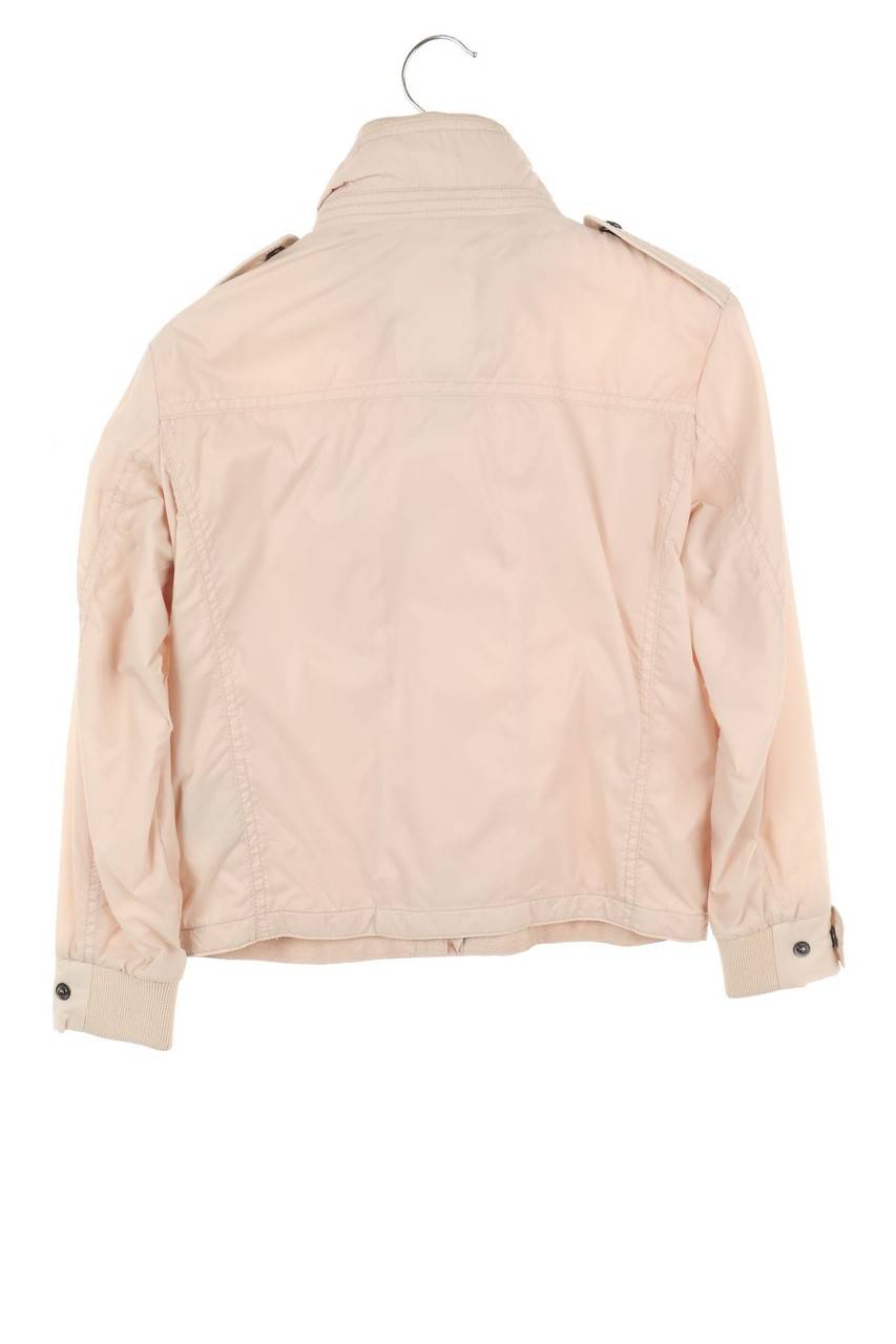 Carou Refrigue Jacke Black Friday Preise