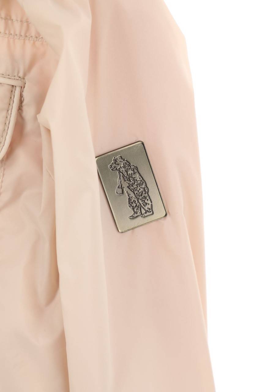Carou Refrigue Jacke Black Friday Preise