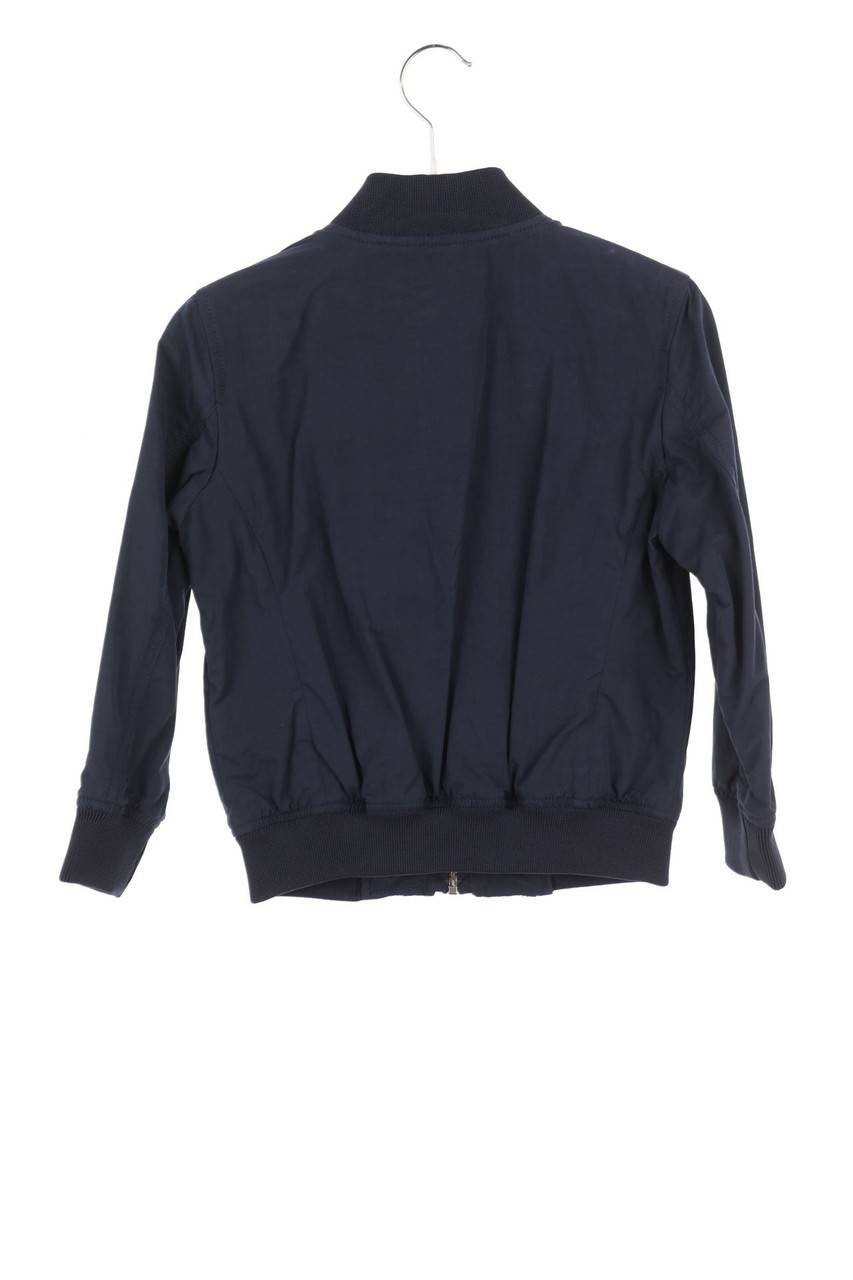 Carou Refrigue Blouson-Jacke Rabatte dieses Monats