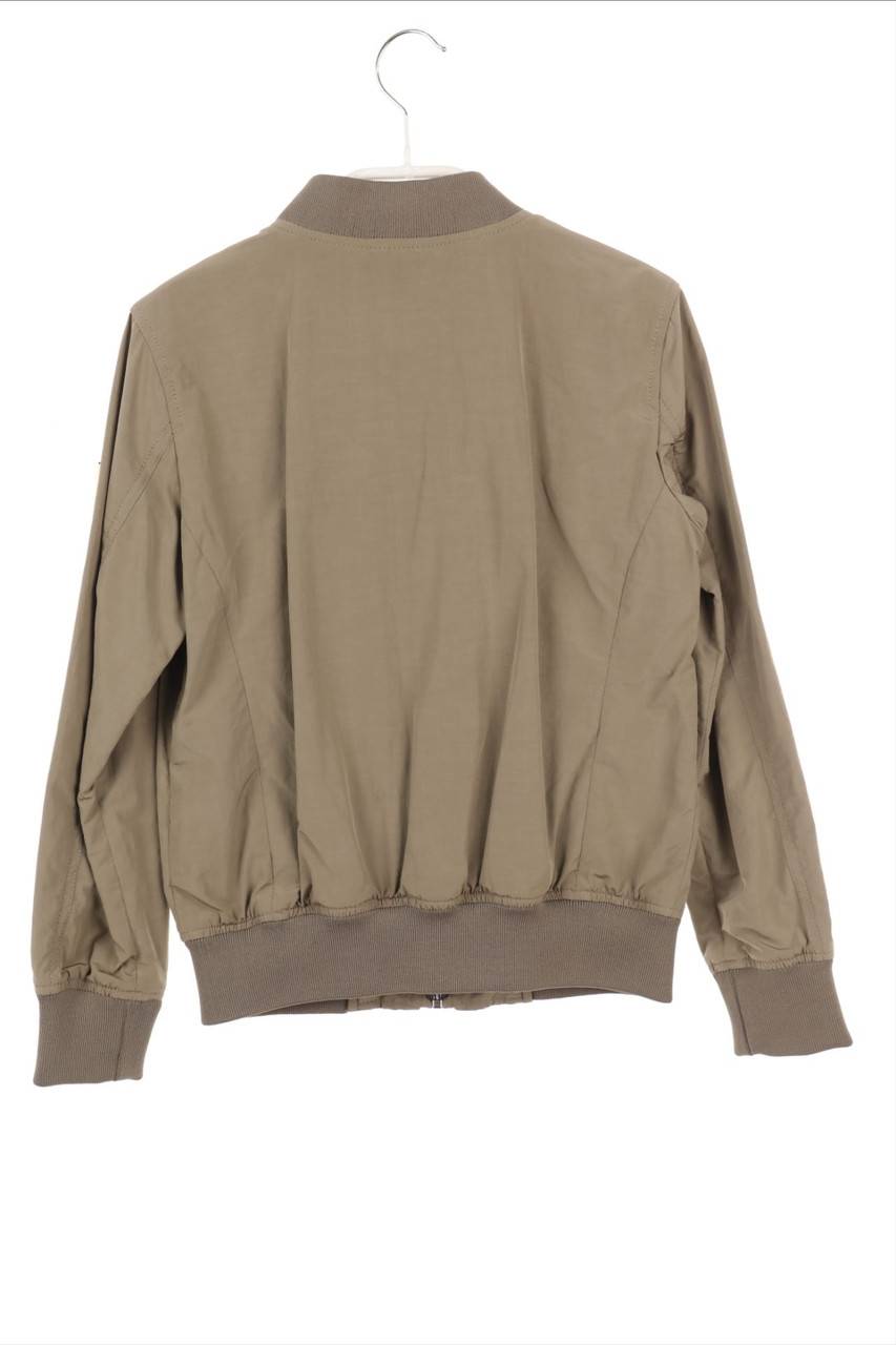 Carou Refrigue Blouson-Jacke 2025