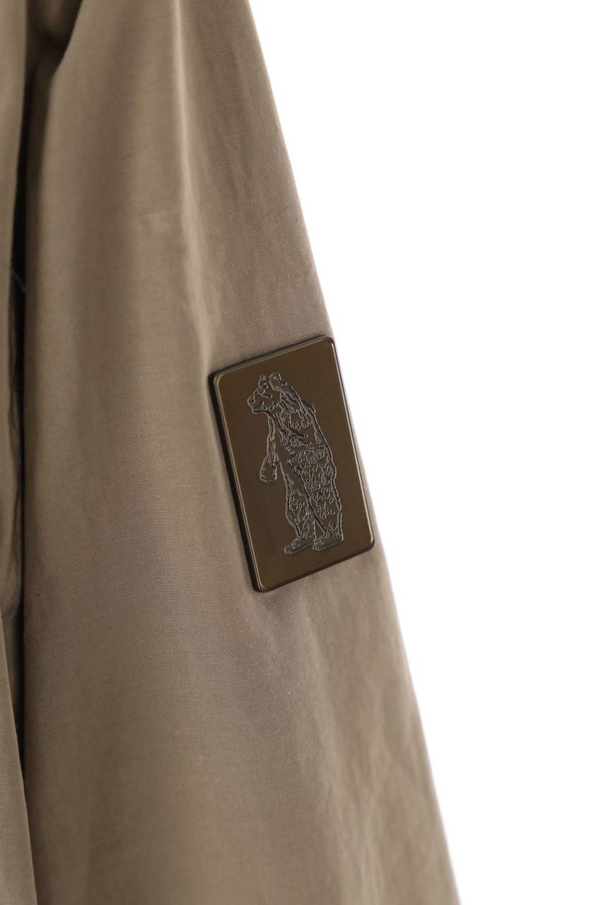 Carou Refrigue Blouson-Jacke 2025