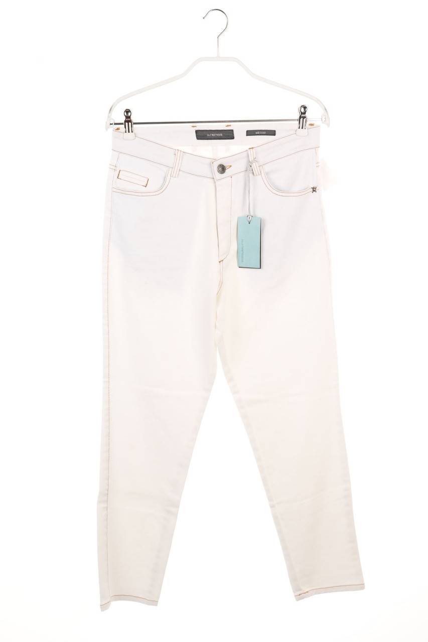 Carou 26.7 TWENTYSIXSEVEN Jeans Online