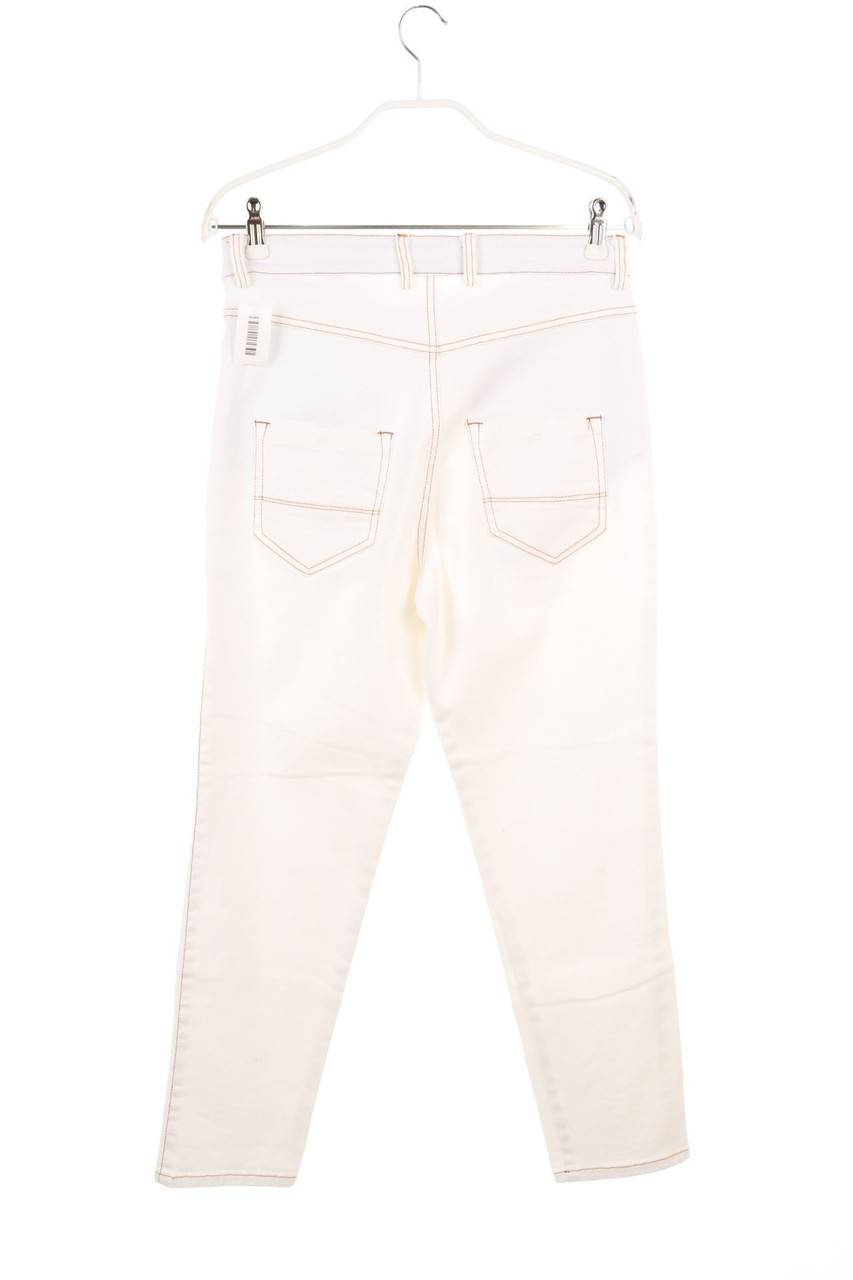 Carou 26.7 TWENTYSIXSEVEN Jeans Online