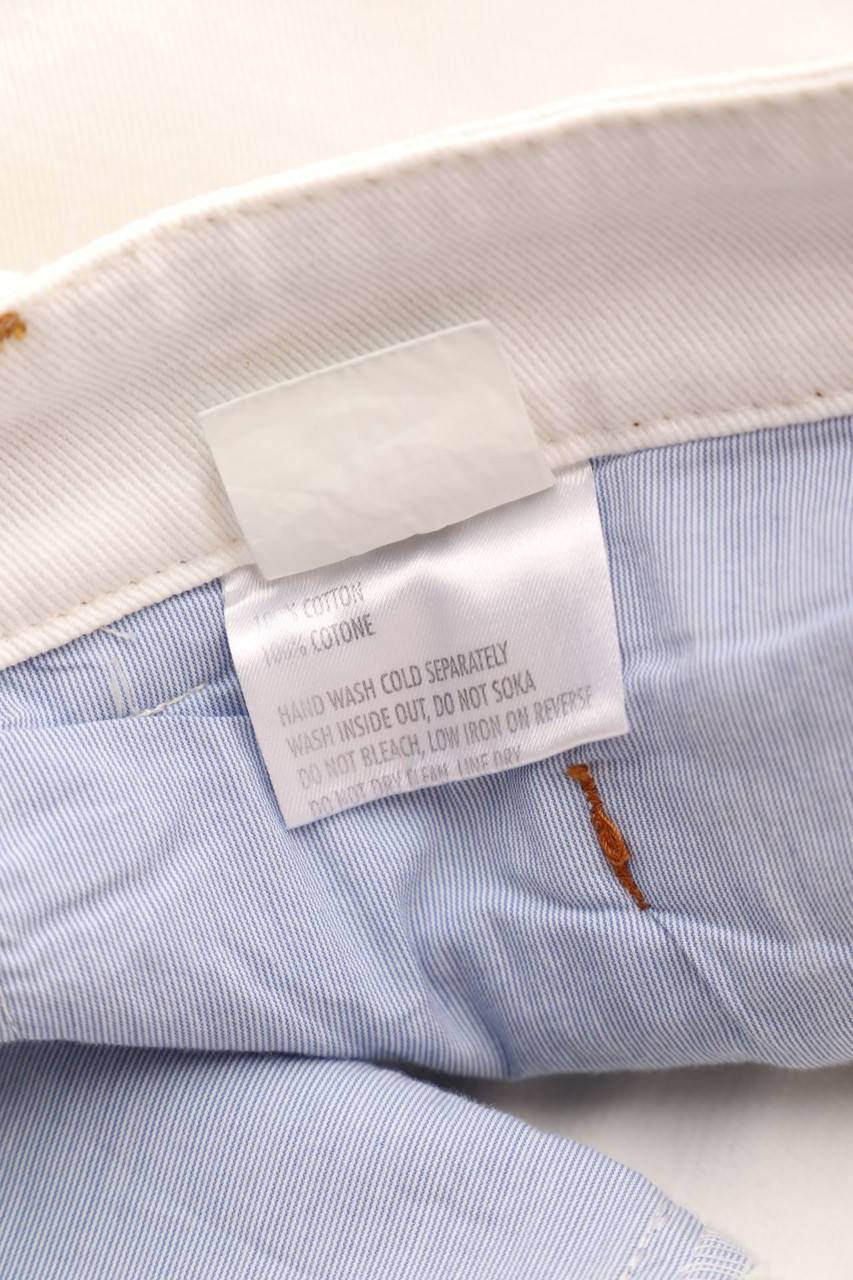 Carou 26.7 TWENTYSIXSEVEN Jeans Online